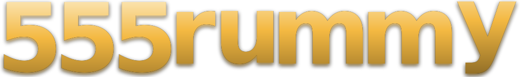 555rummy logo