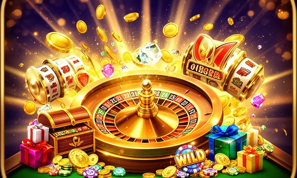 555rummy सहायता जानकारी