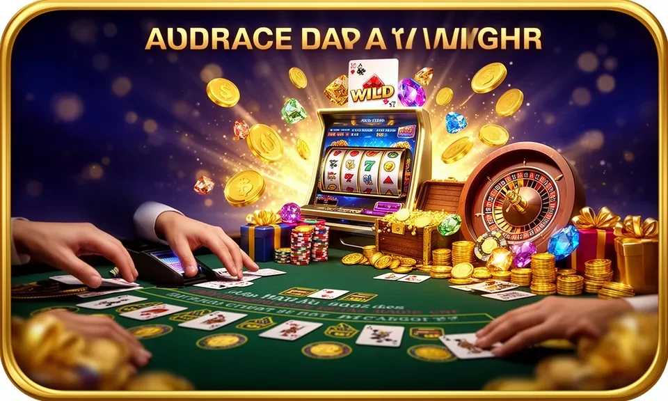 555rummy 555rummy पर अपना खाता एक्सेस करें