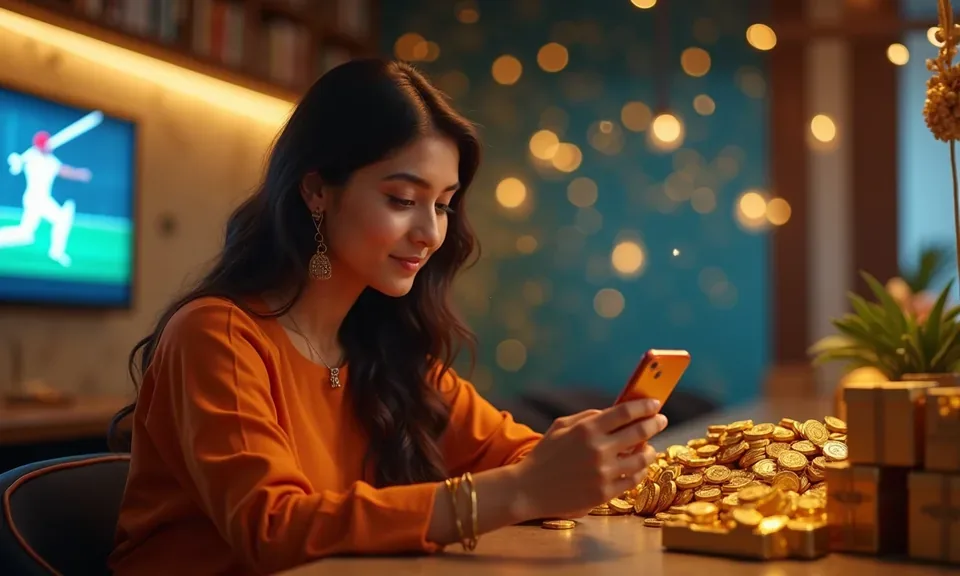 555rummy 555rummy Privacy Policy लाइव खेल जानकारी मुफ्त अभ्यास खेल