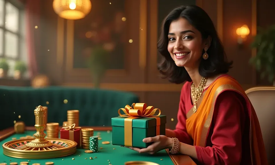 555rummy चेन्नई के खेल प्रेमियों के लिए हमारी मार्गदर्शिका