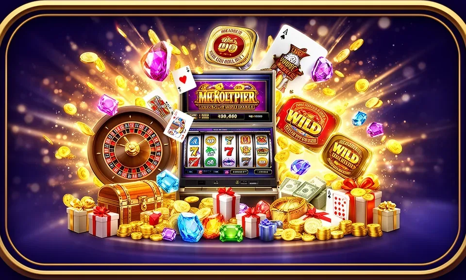 555rummy सहायता जानकारी