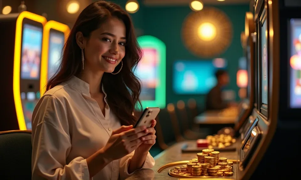 555rummy सहायता जानकारी