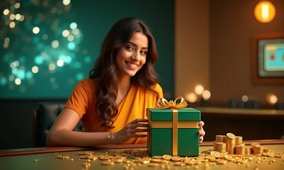 555rummy मोबाइल पहुंच मार्गदर्शिका
